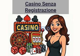 I Migliori Casinò Senza Documenti Guida Completa per Giocatori