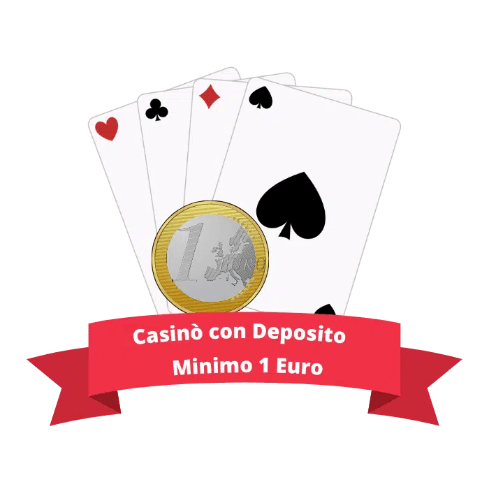 I migliori siti casinò ADM Gioco sicuro e divertimento garantito