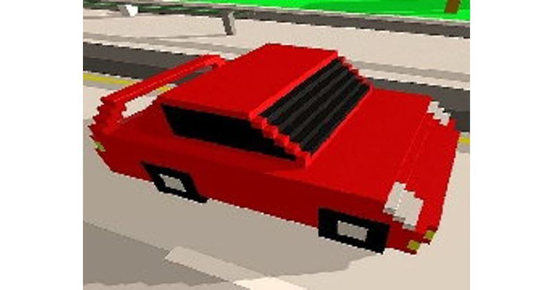 La Próxima Gran Adrenalina: Conoce a Uncrossable Rush, el Juego de Azar de