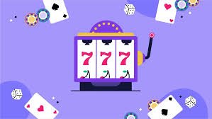 Spil uden ROFUS i 2026 En Næste Generation af Spilleoplevelser