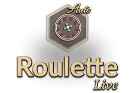 The Thrill of High Stakes Roulette Strategies and Insights 103448566