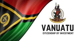 Unlocking Paradise Vanuatu Citizenship by Investment 741855441