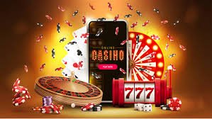 YourWin24 - The Ultimate Online Casino Experience
